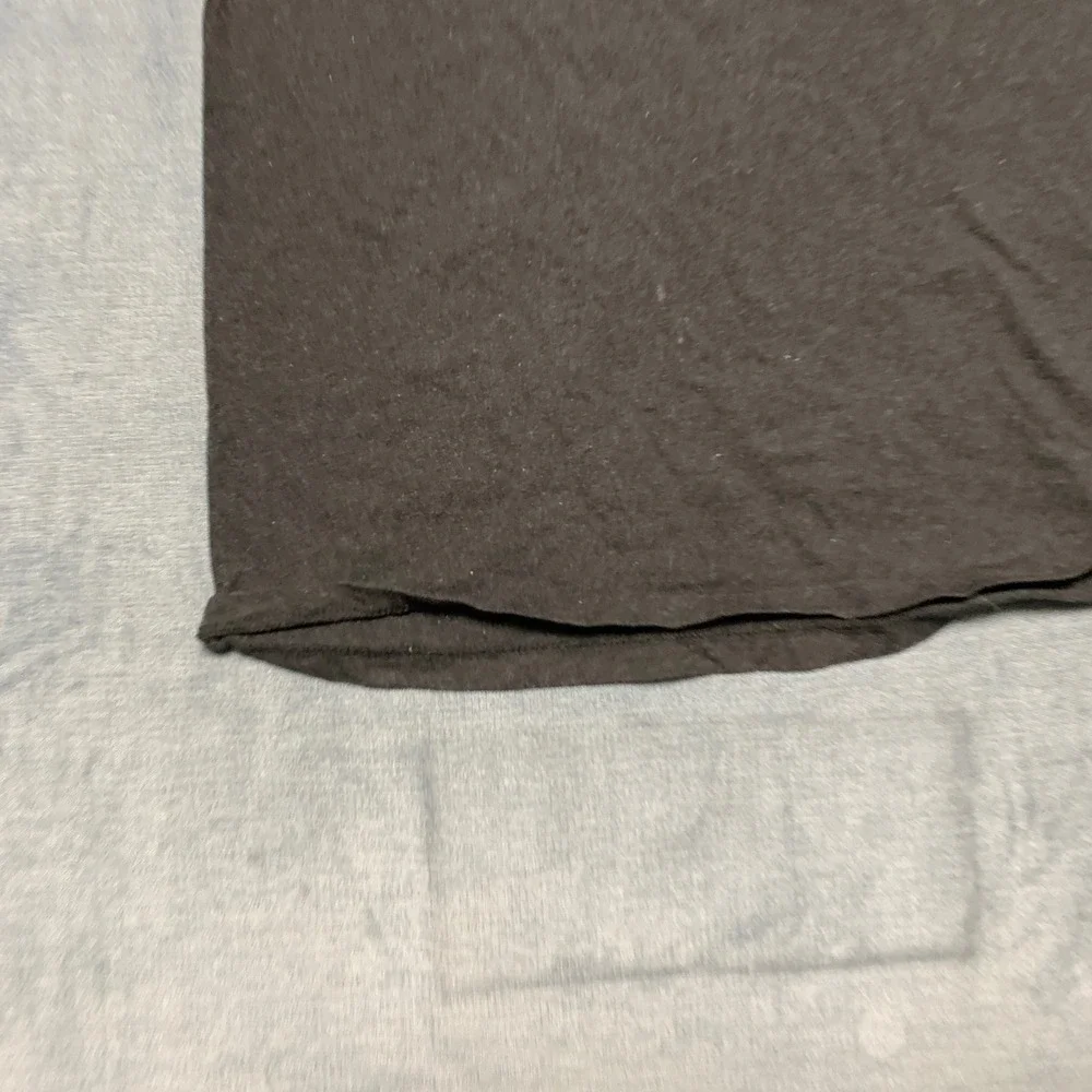 Levis levi classic